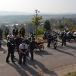 Saisonabschlussfahrt 2018 - 013